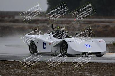 media/Nov-15-2025-CalClub SCCA (Sat) [[7bfa5a7151]]/Race/Group 3/
